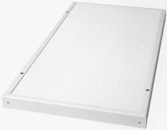 enerjoy I Panel